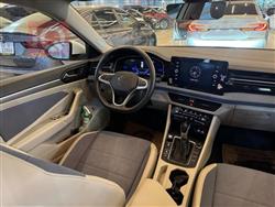 فولكسفاغن جيتا